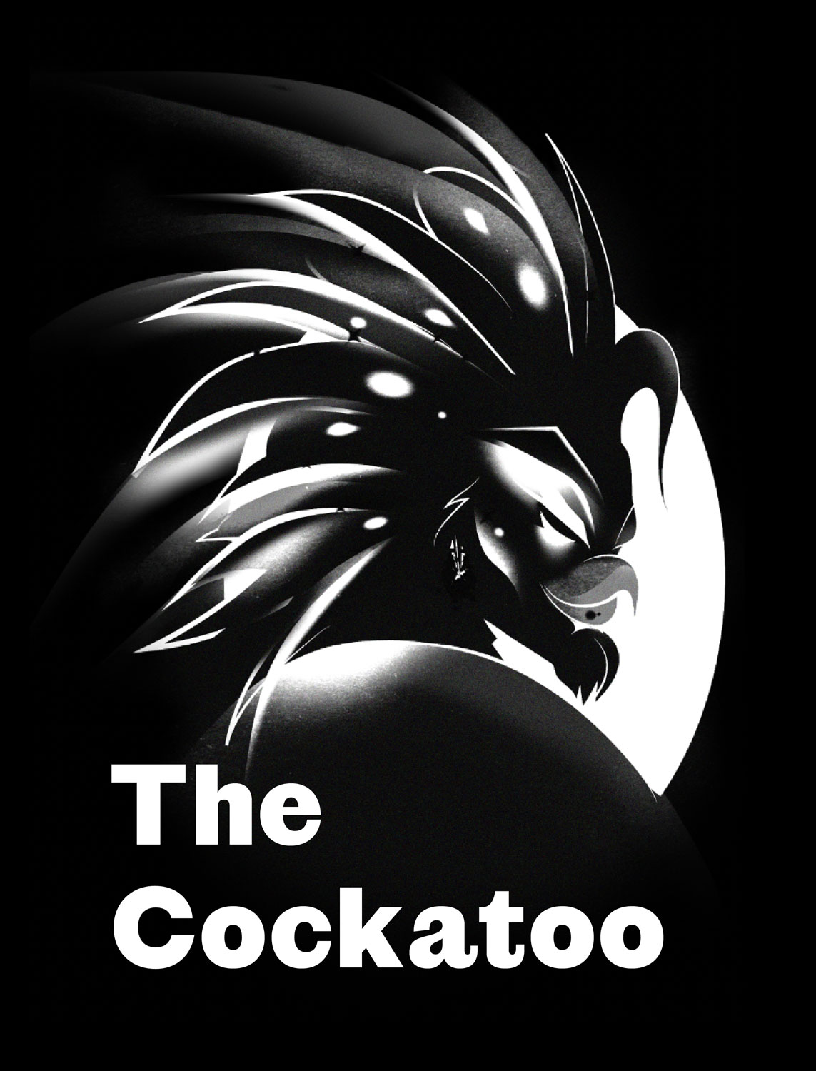 The Cockatoo